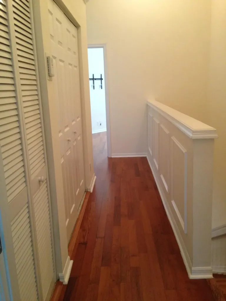 9680 Lago Drive Boynton Beach FL 33472