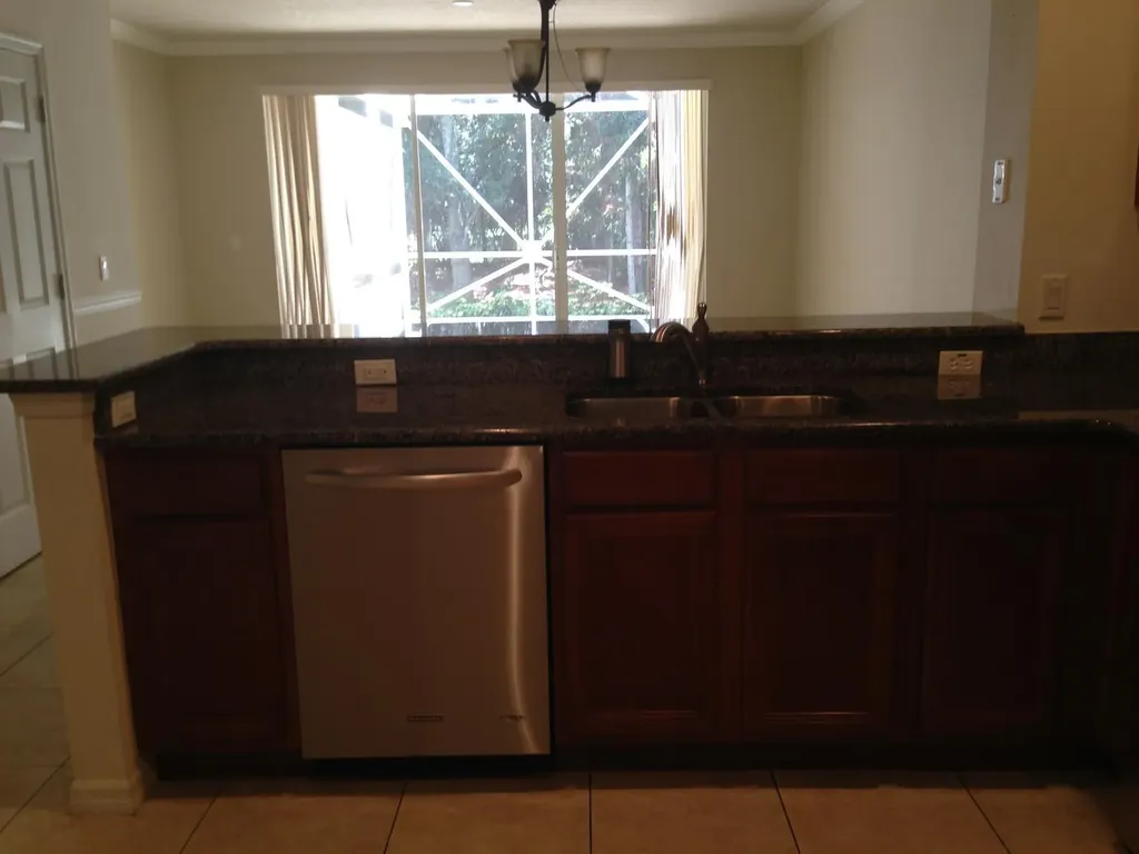 9680 Lago Drive Boynton Beach FL 33472