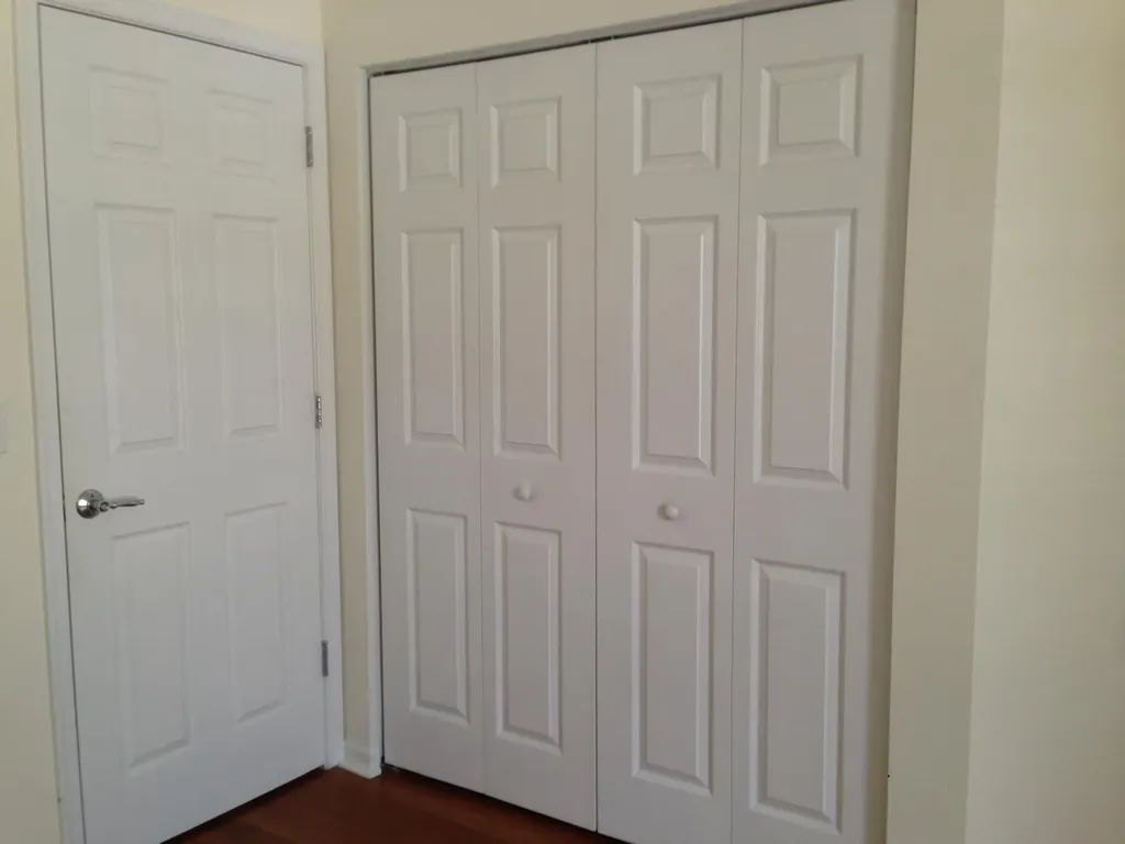 9680 Lago Drive Boynton Beach FL 33472