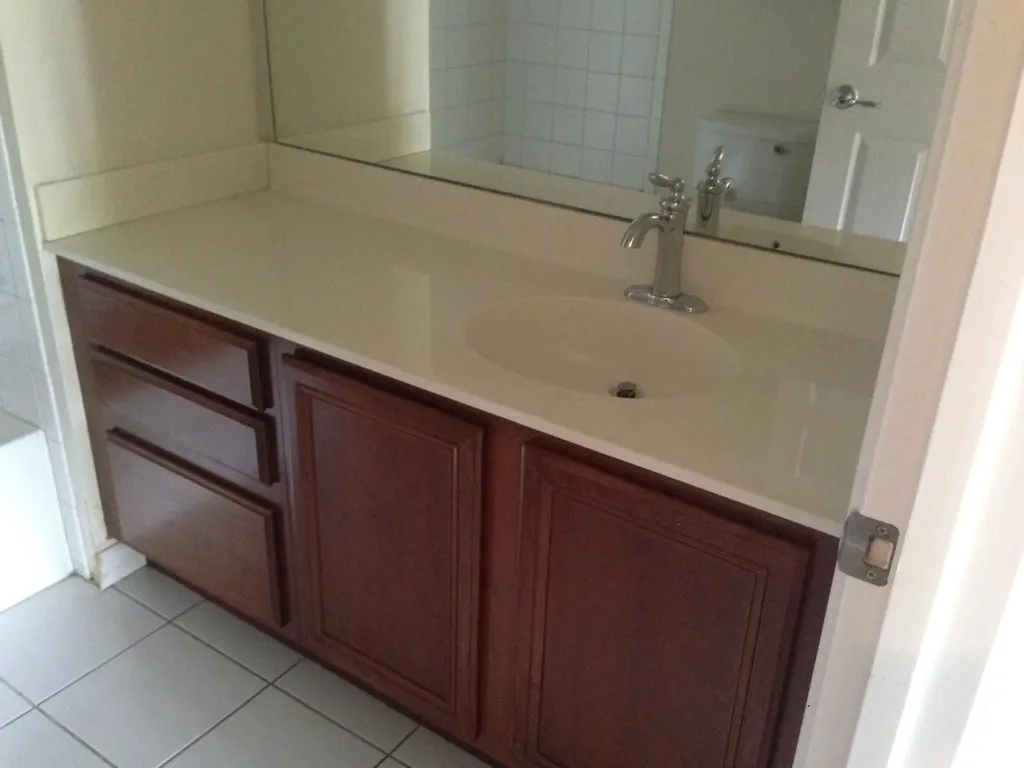9680 Lago Drive Boynton Beach FL 33472