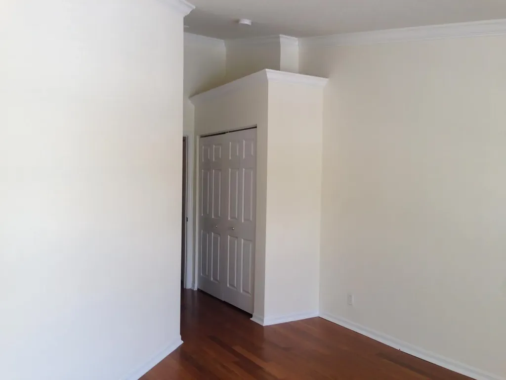 9680 Lago Drive Boynton Beach FL 33472