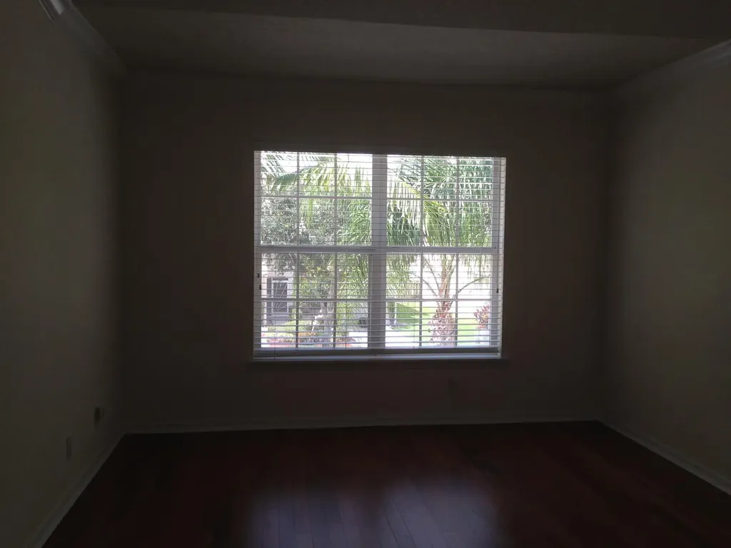 9680 Lago Drive Boynton Beach FL 33472