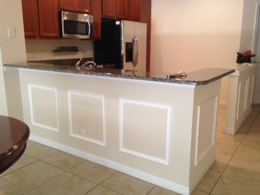 9680 Lago Drive Boynton Beach FL 33472