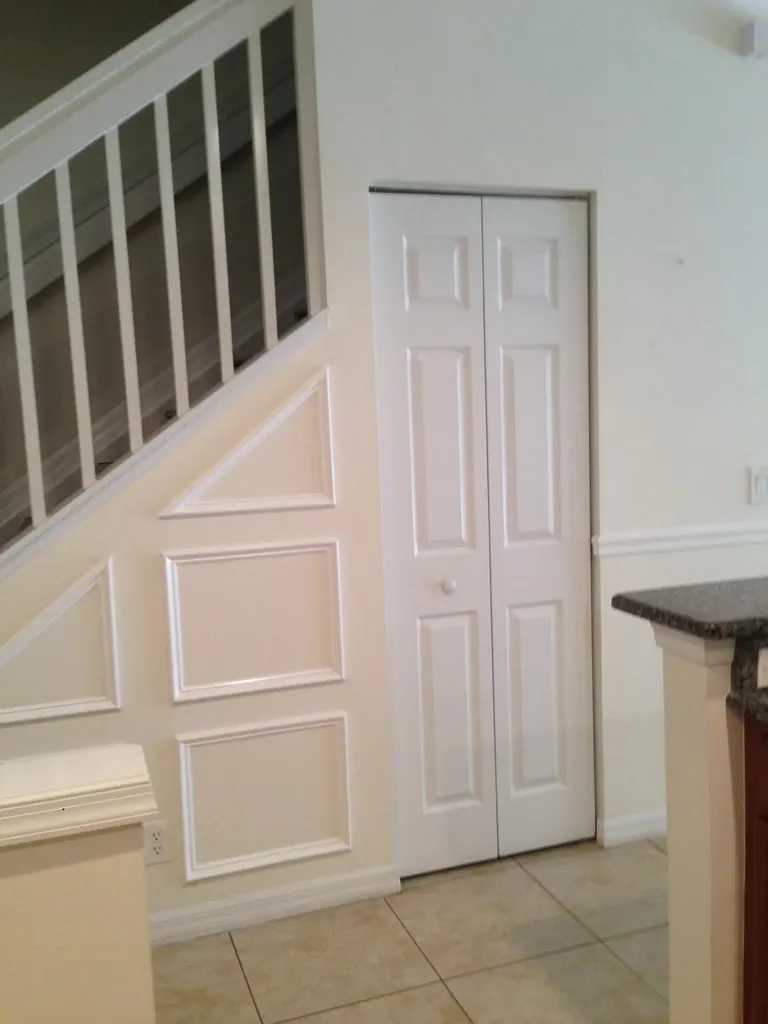 9680 Lago Drive Boynton Beach FL 33472