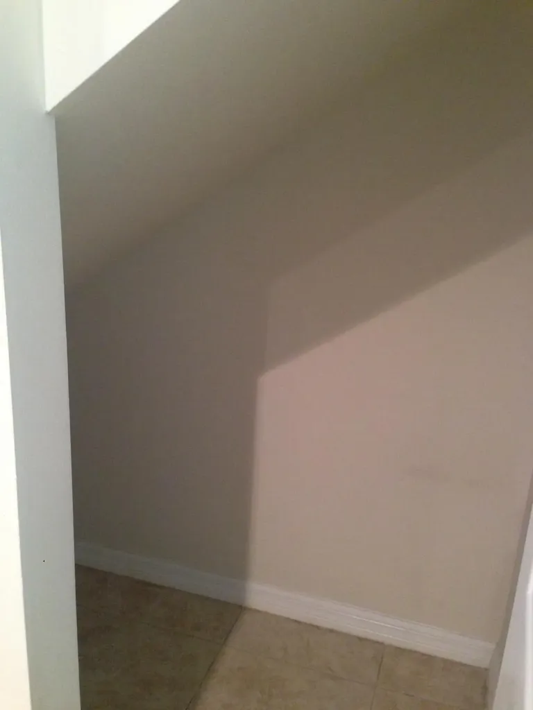 9680 Lago Drive Boynton Beach FL 33472