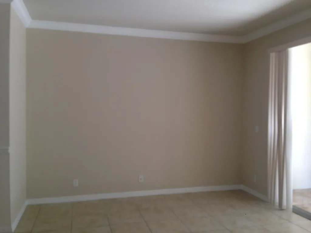 9680 Lago Drive Boynton Beach FL 33472