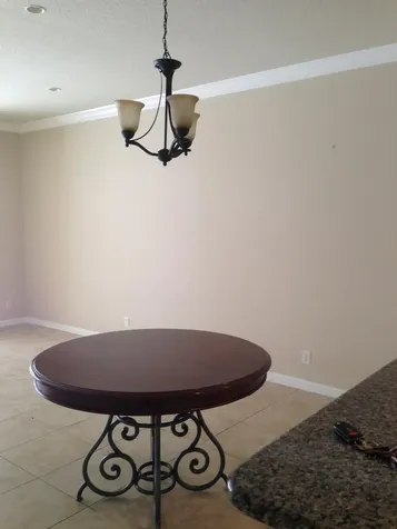9680 Lago Drive Boynton Beach FL 33472
