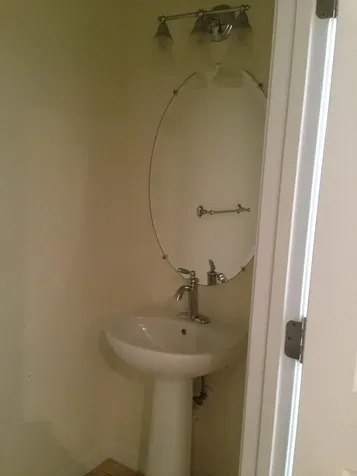 9680 Lago Drive Boynton Beach FL 33472