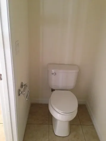 9680 Lago Drive Boynton Beach FL 33472