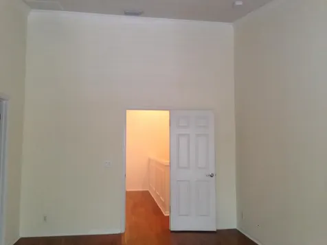 9680 Lago Drive Boynton Beach FL 33472