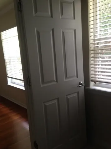 9680 Lago Drive Boynton Beach FL 33472