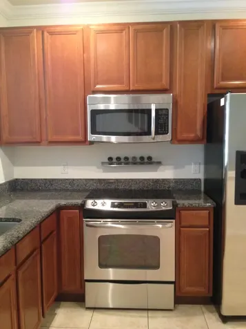9680 Lago Drive Boynton Beach FL 33472