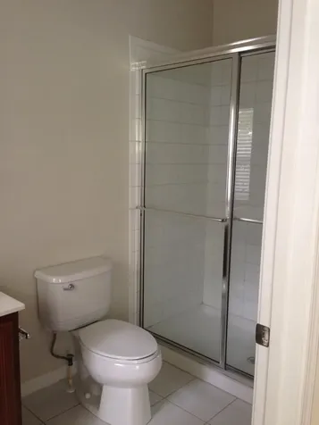 9680 Lago Drive Boynton Beach FL 33472