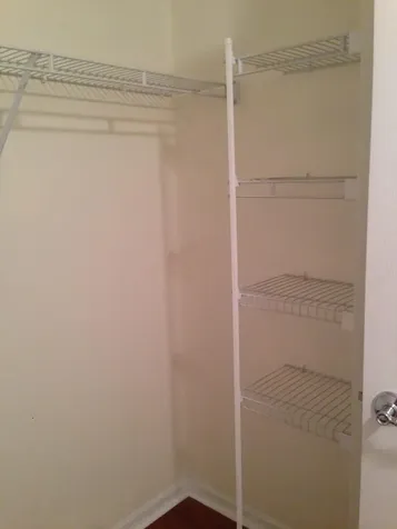 9680 Lago Drive Boynton Beach FL 33472