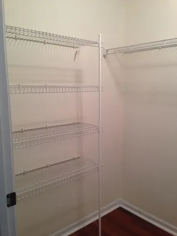 9680 Lago Drive Boynton Beach FL 33472