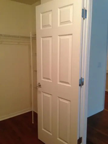 9680 Lago Drive Boynton Beach FL 33472