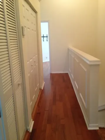 9680 Lago Drive Boynton Beach FL 33472