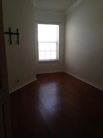 9680 Lago Drive Boynton Beach FL 33472