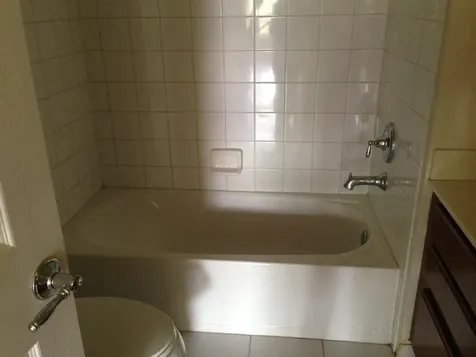 9680 Lago Drive Boynton Beach FL 33472