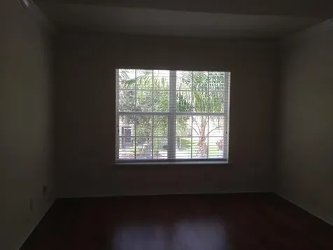 9680 Lago Drive Boynton Beach FL 33472