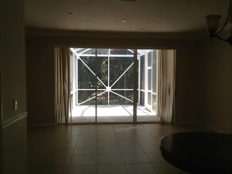 9680 Lago Drive Boynton Beach FL 33472