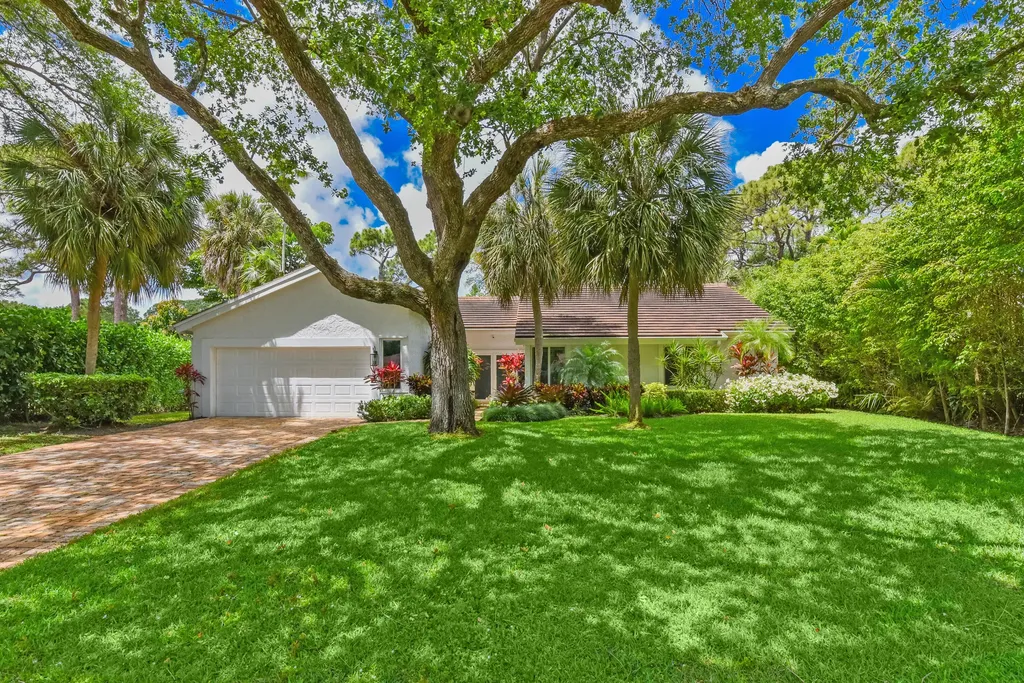 2659 NW 26th Circle Boca Raton FL 33431