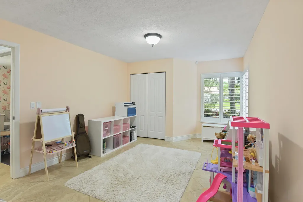 2659 NW 26th Circle Boca Raton FL 33431
