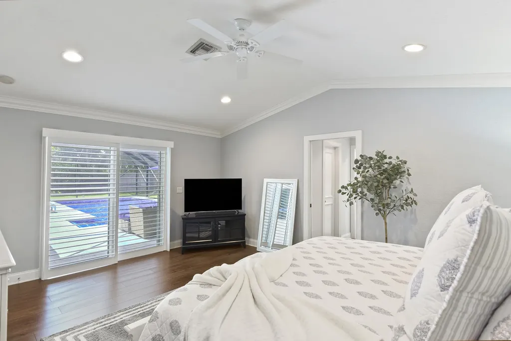 2659 NW 26th Circle Boca Raton FL 33431
