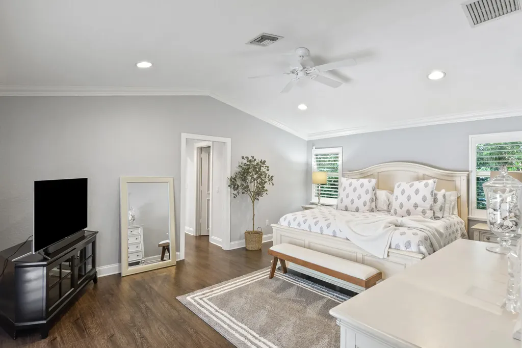 2659 NW 26th Circle Boca Raton FL 33431