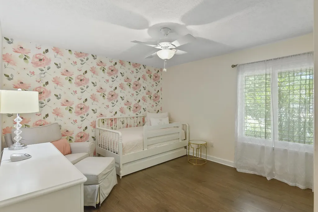 2659 NW 26th Circle Boca Raton FL 33431