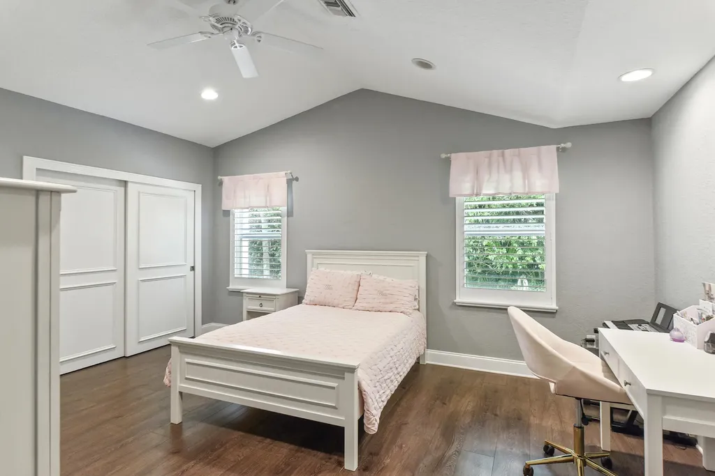 2659 NW 26th Circle Boca Raton FL 33431