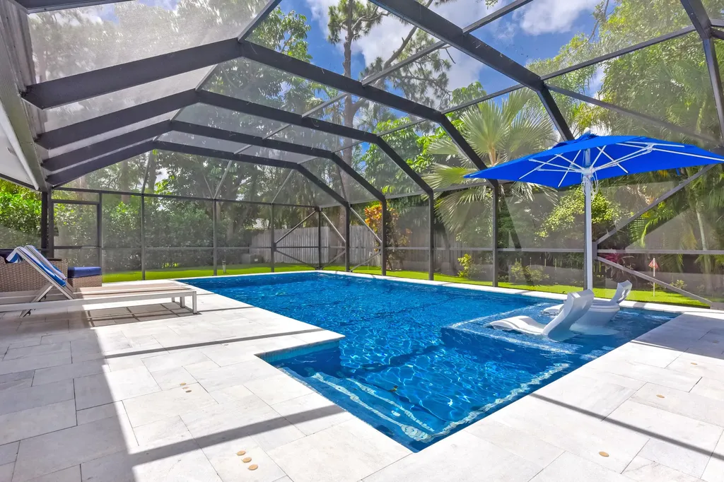 2659 NW 26th Circle Boca Raton FL 33431