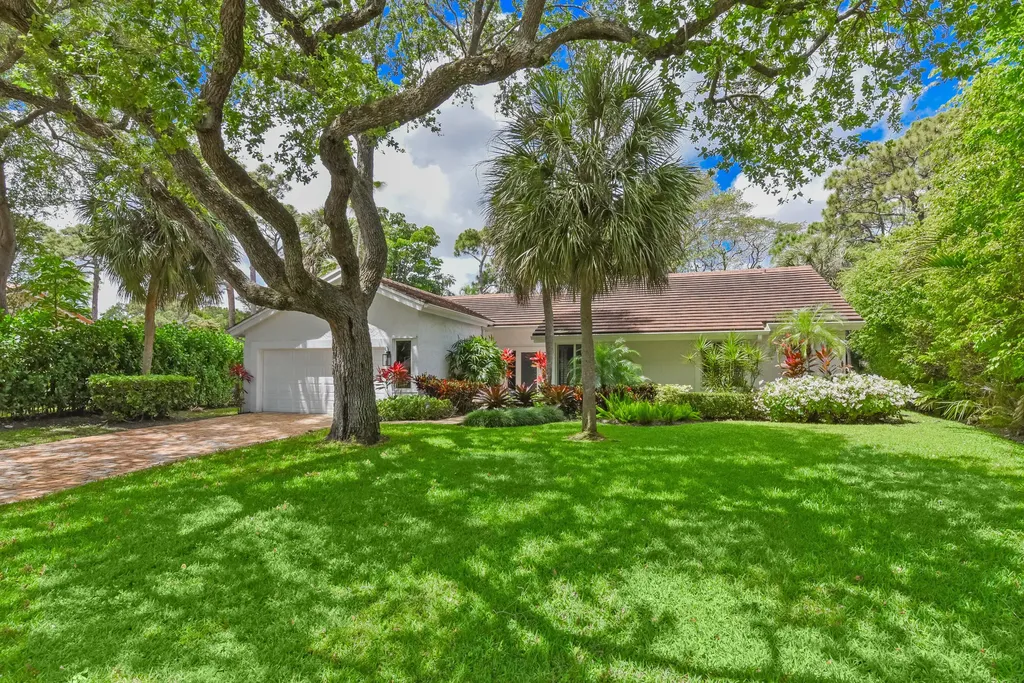 2659 NW 26th Circle Boca Raton FL 33431