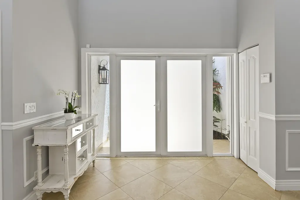 2659 NW 26th Circle Boca Raton FL 33431
