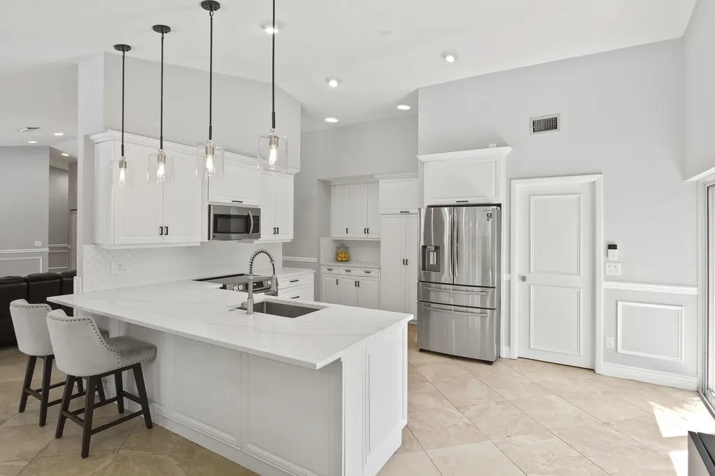 2659 NW 26th Circle Boca Raton FL 33431