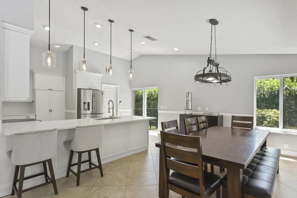 2659 NW 26th Circle Boca Raton FL 33431