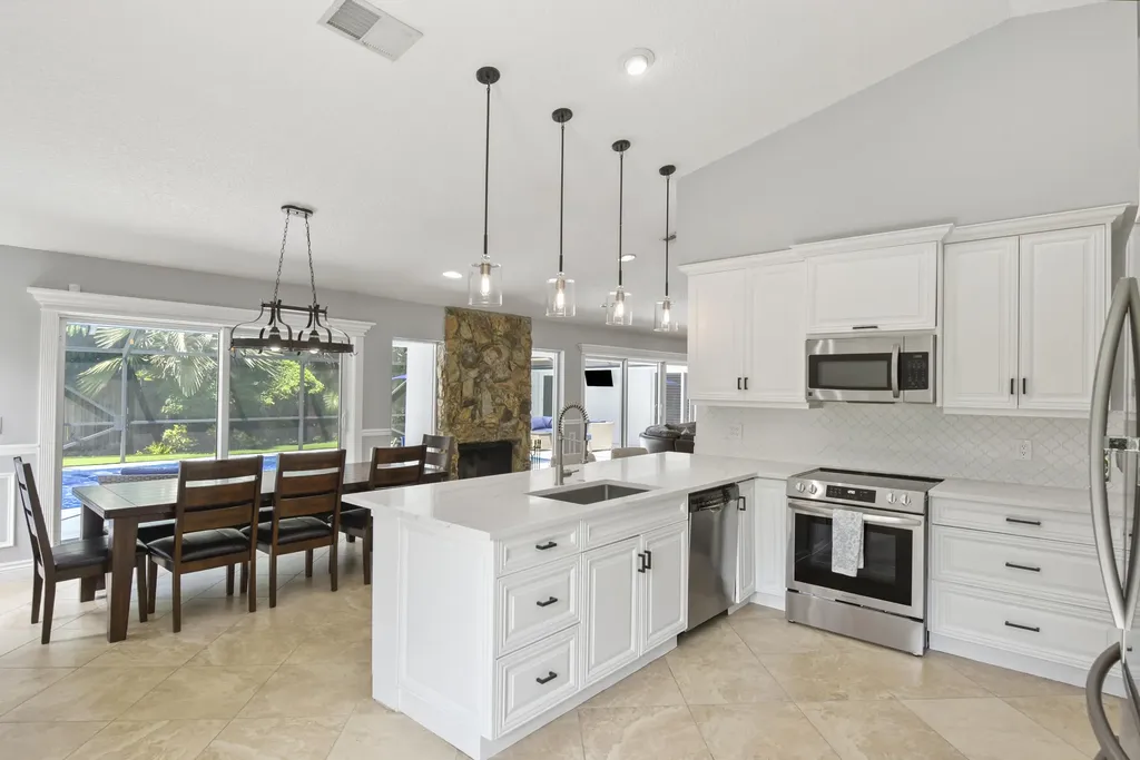 2659 NW 26th Circle Boca Raton FL 33431