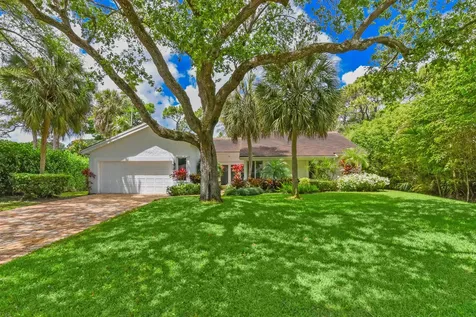 2659 NW 26th Circle Boca Raton FL 33431