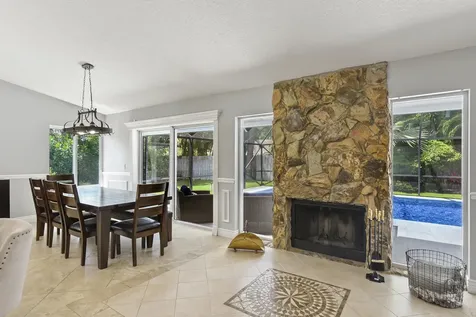 2659 NW 26th Circle Boca Raton FL 33431