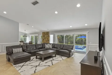 2659 NW 26th Circle Boca Raton FL 33431