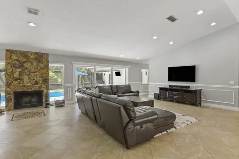 2659 NW 26th Circle Boca Raton FL 33431