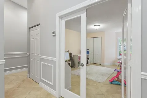 2659 NW 26th Circle Boca Raton FL 33431