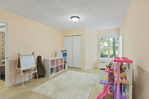 2659 NW 26th Circle Boca Raton FL 33431