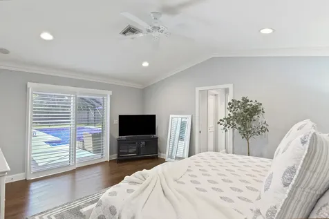 2659 NW 26th Circle Boca Raton FL 33431