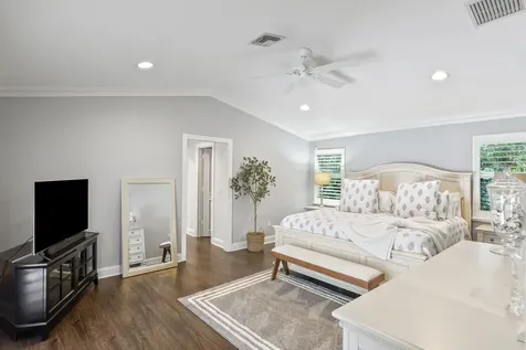 2659 NW 26th Circle Boca Raton FL 33431
