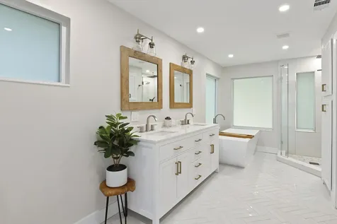 2659 NW 26th Circle Boca Raton FL 33431