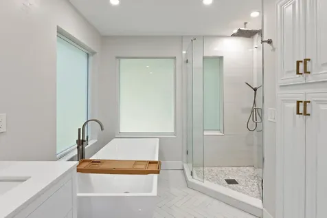 2659 NW 26th Circle Boca Raton FL 33431