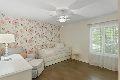 2659 NW 26th Circle Boca Raton FL 33431