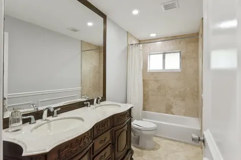 2659 NW 26th Circle Boca Raton FL 33431