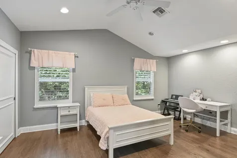 2659 NW 26th Circle Boca Raton FL 33431